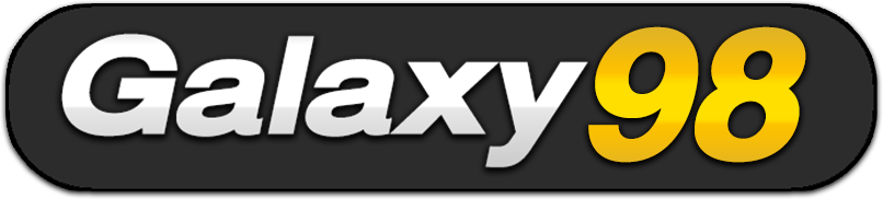 galaxy98.com-logo